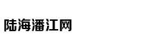 Vì sao Phương M